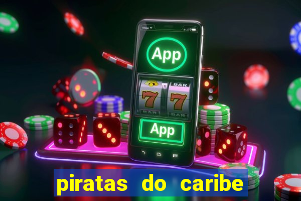 piratas do caribe 4 filme completo dublado mega filmes